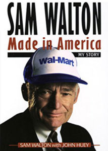 Made in America