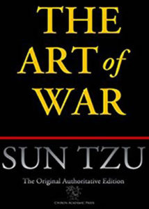 The Art of War