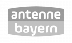 antenne bayern