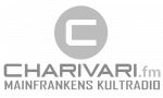 Charivari.fm
