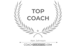 couchfoundation.com Top Coach