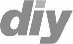 diy