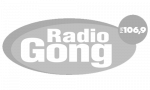 Radio Gong