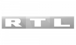 RTL